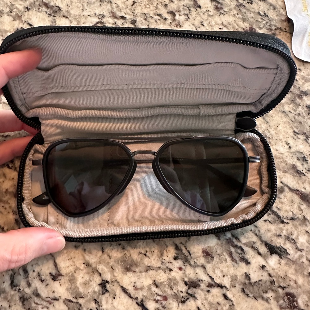 Sunski Astra Sunglasses
